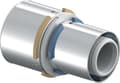 Miniatyrbilde 1 av 2: Reduktion s-press plus 63-40mm PPSU