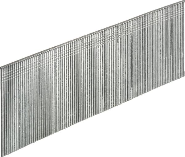 Stift AX15EAAP 0gr. FZB 1,2x30 (5000)