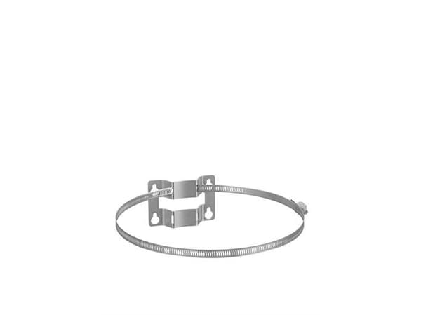 Asennusteline t/ 1-25 l