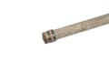 Miniatyrbild 1 av 2: Anode AF/AB/AL 500l 1'' 1100mm