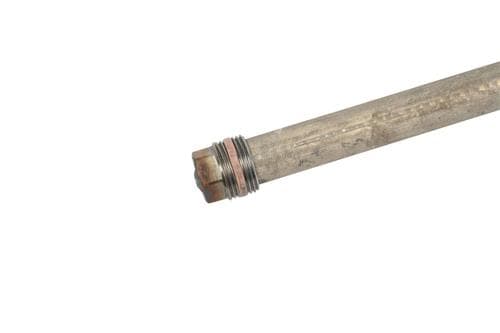 Anode AF/AB/AL 500l 1'' 1100mm