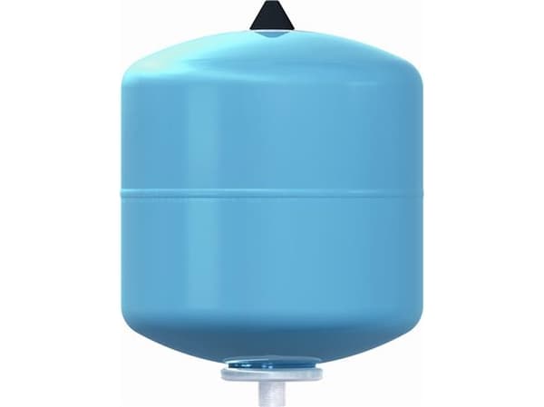 Memb.hydrofor de 8l refix 25 bar