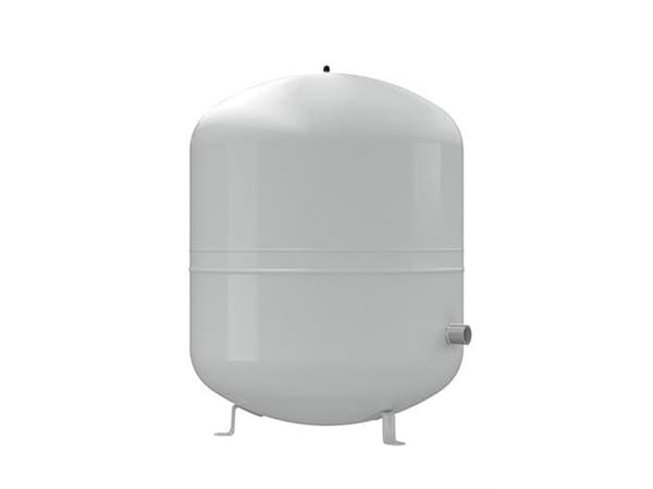 Expan.run 50l 3,0 bar solar