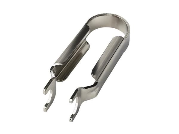 Purkutyökalu 18mm t/insertti