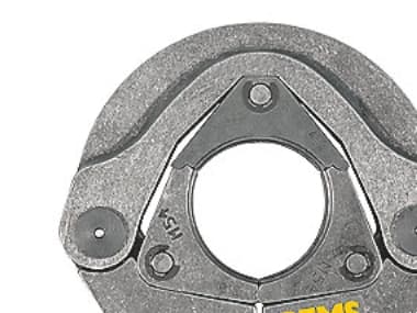 Trykk ring PR-3S M54