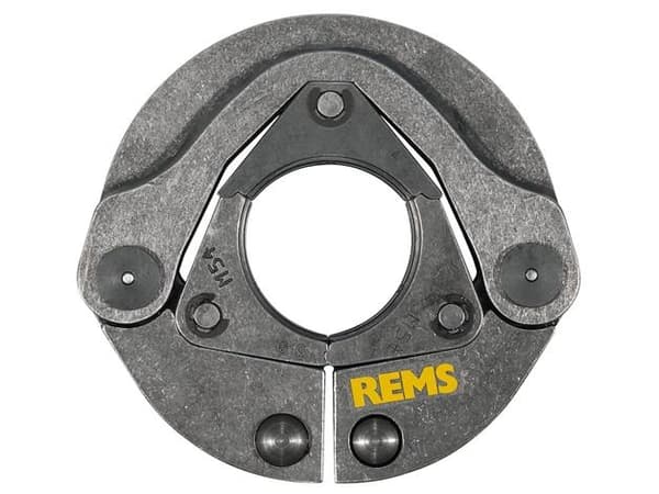 Trykk ring PR-3S M54