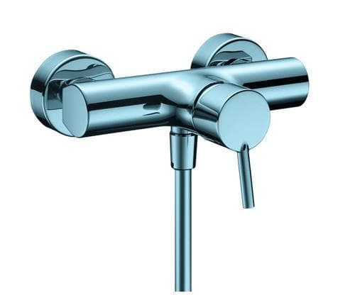 HansGrohe Talis S suihkusekoitin