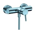 Pikkukuva 3 / 3: HansGrohe Talis S suihkusekoitin