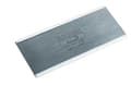 Pikkukuva 4 / 4: Kaavin 474 0,80 x 150 mm