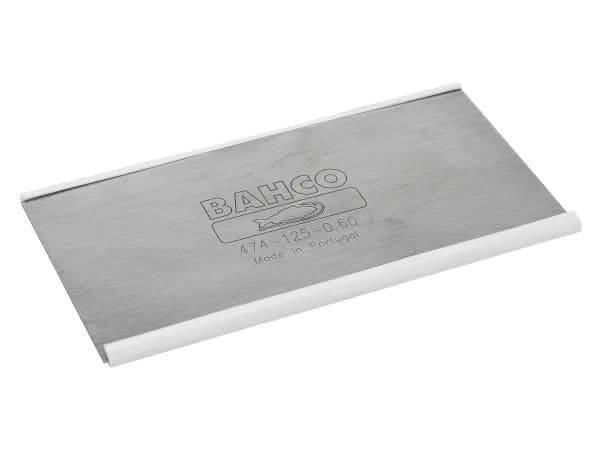 Kaavin 474 0,80 x 150 mm
