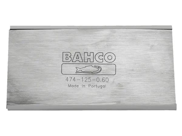 Kaavin 474 0,80 x 150 mm