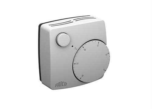 Rumstermostat FRICO TKS16