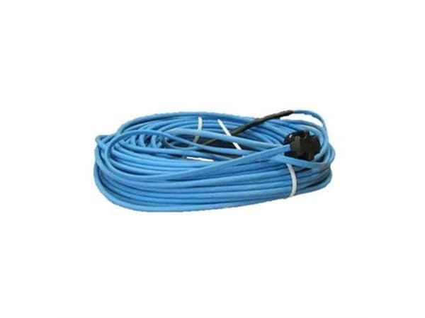 Kabelkit til sq(e) 3x1,5mm2 30m