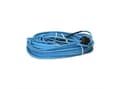 Miniatyrbilde 1 av 2: Kabelkit til sq(e) 3x1,5mm2 30m