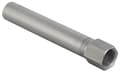 Miniatyrbilde 1 av 2: Overgang sf 18-1/2'' mf/np t/vand