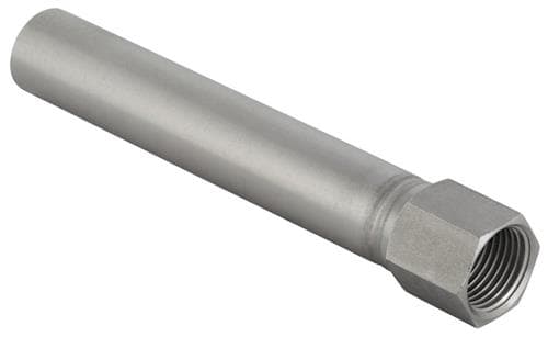 Overgang sf 18-1/2'' mf/np t/vand