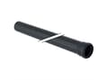 Miniatyrbilde 1 av 2: Rør Silent pro 50mm - 500mm