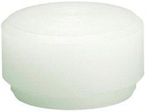 Hammerbane 6695 40mm nylon t/dødslagsham