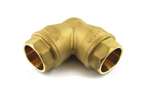 Vinkel 40mm