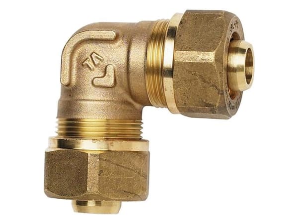 Px-vinkel 28mm