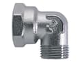 Pikkukuva 1 / 2: Kompressions vinkel-mf 3/8'' rg x mf FPL