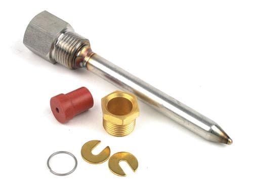 Danfoss 017-436966, 106 g, 1 stykker