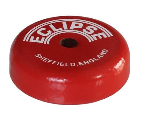 Pottemagnet 828 m/hul Ø38,0mm