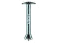 Miniatyrbilde 1 av 2: Slagnitter alu 4,8 x 40 (200)