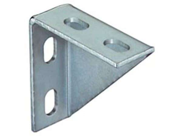 Fischer 63559, Konsolarm, Stål, 5 styck, DIN EN 10111