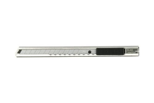 Kniv Tajima LC 301 9mm med kliklås