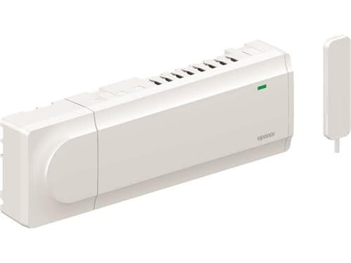 Kontrolenhed Smatrix wave pulse X-265 6x