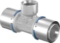 Pikkukuva 2 / 2: Prestee Unipipe mf 40mmx3/4''x40mm Prestee Unipipe mf 40mmx3/4''x40mm