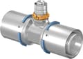 Pikkukuva 2 / 2: Prestee Unipipe 40x32x40mm