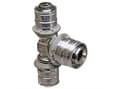Pikkukuva 1 / 2: Prestee Unipipe 40x32x40mm
