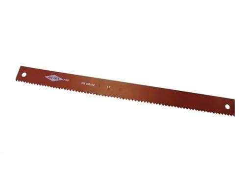 Kall sågblad HSS 450-40-2.0 6T