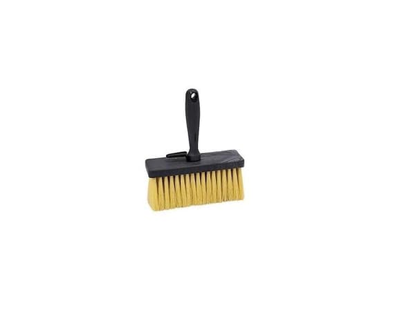 Kalkkost Premium 205mm plast