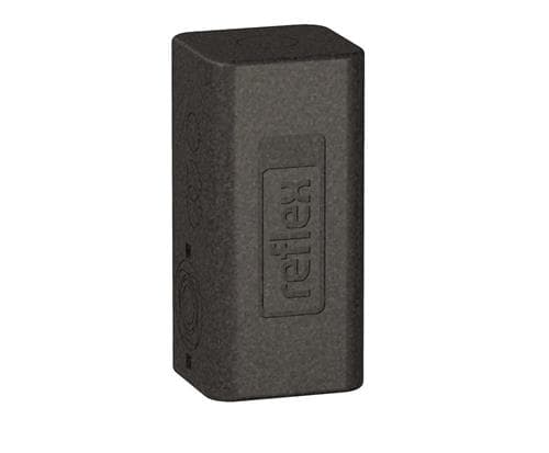 Isolering Exiso A/D 22-1 1/2''