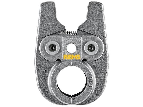 Mini-presstang ''G'' ø40mm