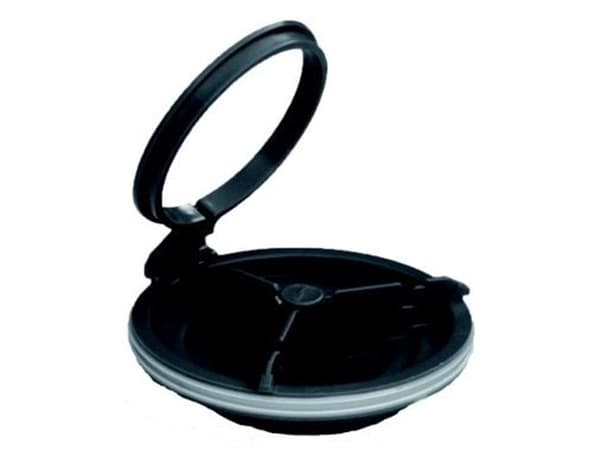 Hajulukko Mini Max 101mm