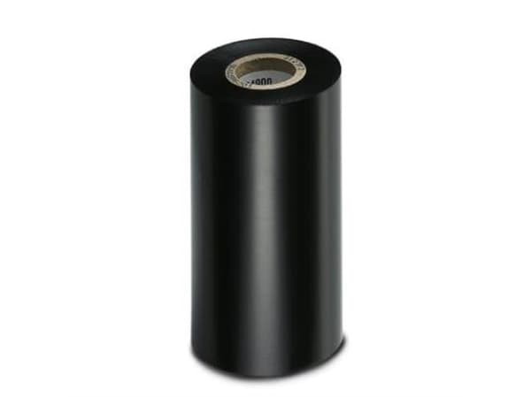 Bandet THERMOMARK-RIBBON 110-TC