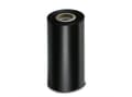 Miniatyrbild 1 av 2: Bandet THERMOMARK-RIBBON 110-TC
