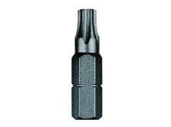 PRIMAX Premium outdoorbits TX20-25mm(10)