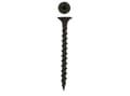 Miniatyrbilde 2 av 2: PRIMAX Gipsskrue træ 3,5x41 (250)