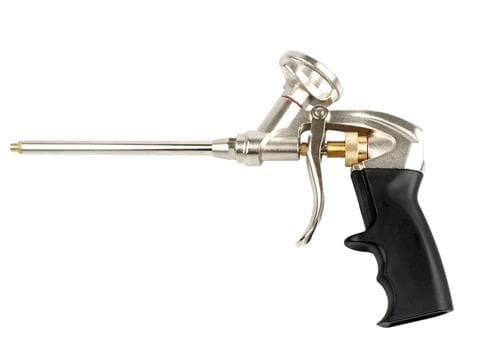 PRIMAX Skumpistol t/NBS-skum