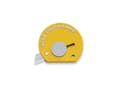 Miniatyrbild 1 av 2: Kniv TK-4 fickmodell