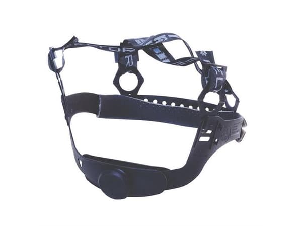 Hjelmindsats G2N t/ Peltor G2000
