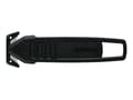 Miniatyrbilde 1 av 3: Martor 145001.16 Sikkerhedskniv SECUMAX 145 100 stk