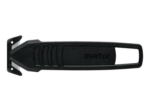 Martor 145001.16 Sikkerhedskniv SECUMAX 145 100 stk