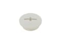 Pikkukuva 4 / 5: Blindprop Skindicht BLK-GL M32 m/o-ring