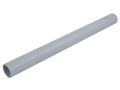 Bussningsrör 1/2''''